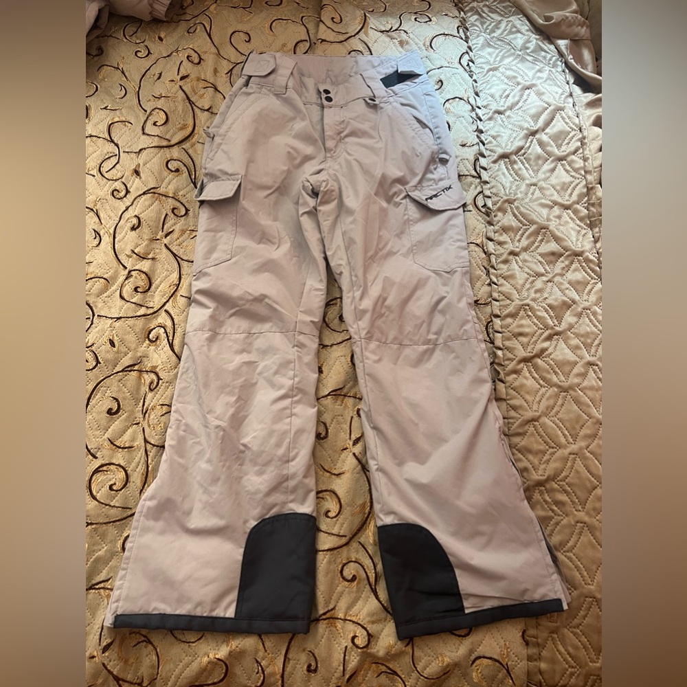 Arctix Snow Pants